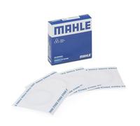MAHLE 028 08 N0 Jeu de segments de pistons