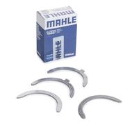 Rondelle entretoise, vilebrequin MAHLE 029 AS 18668 025