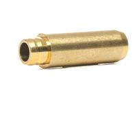 MAHLE 029 FX 31174 000 Guide de soupape