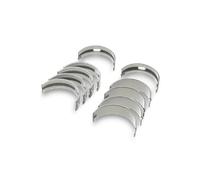 MAHLE 029 HS 18067 025 Kit de coussinet de vilebrequin