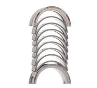 MAHLE 029 HS 18071 025 Kit de coussinet de vilebrequin
