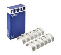 Jeu de palier de vilebrequin MAHLE 029 HS 18815 000