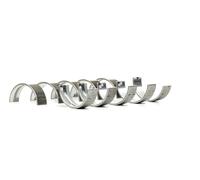 MAHLE 029 HS 19761 025 Kit de coussinet de vilebrequin