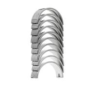MAHLE 029 HS 19911 000 Kit de coussinet de vilebrequin