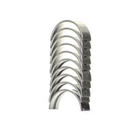 MAHLE ORIGINAL 029 HS 20560 000 bougies d'allumage