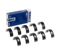 MAHLE 029 HS 21018 000 Kit de coussinet de vilebrequin