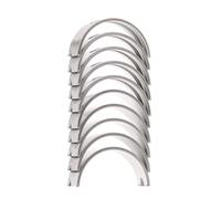 MAHLE ORIGINAL 029 HS 21915 000 Kit de coussinet de vilebrequin