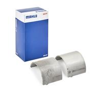 MAHLE 029 NB 21911 000 Support d'arbre à came