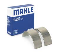 MAHLE 029 PL 21921 000 Coussinet de bielle