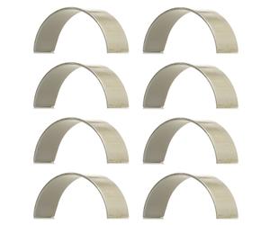 MAHLE 029 PS 10248 000 Kit de coussinets de bielle