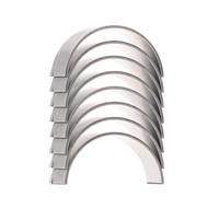 MAHLE 029 PS 18146 025 Kit de coussinets de bielle