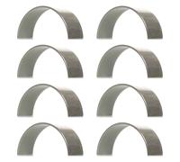 Coussinet de vilebrequin MAHLE 029 PS 19909 025