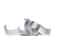 MAHLE 029 PS 20034 000 Kit de coussinets de bielle