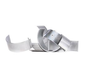 MAHLE 029 PS 20034 000 Kit de coussinets de bielle