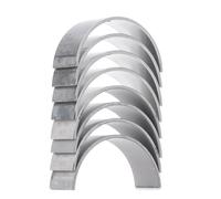 MAHLE 029 PS 20034 050 Kit de coussinets de bielle