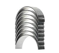 Coussinet de vilebrequin MAHLE 029 PS 20037 000