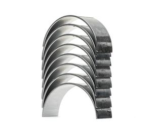 MAHLE 029 PS 20037 000 Kit de coussinets de bielle