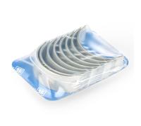 Coussinet de vilebrequin MAHLE 029 PS 20037 025