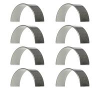 MAHLE 029 PS 20037 050 Kit de coussinets de bielle
