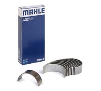 MAHLE 029 PS 20856 000 Kit de coussinets de bielle
