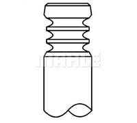 MAHLE 029 VA 31961 000 Soupape d'échappement