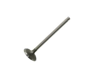 MAHLE 029 VE 30968 000 Soupape d'admission