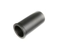 MAHLE 029 WV 20 00 Chemise de cylindre