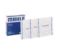 MAHLE 030 31 N0 Jeu de segments de pistons