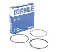 MAHLE 030 55 N0 Jeu de segments de pistons