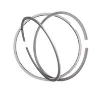 MAHLE 034 75 N0 Jeu de segments de pistons