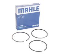 MAHLE 034 75 N3 Jeu de segments de pistons