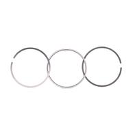 MAHLE 034 75 V0 Jeu de segments de pistons