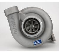 MAHLE 037 TC 15327 000 Turbocompresseur, suralimentation pour VOLVO