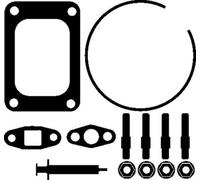 MAHLE 038 TA 18618 000 Kit de montage, compresseur pour VOLVO