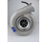 Turbocompresseur MAHLE 038 TC 18536 000