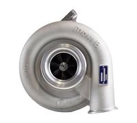 MAHLE 038 TC 18563 000 Turbocompresseur, suralimentation pour VOLVO
