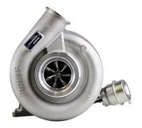 MAHLE 038 TC 18618 000 Turbocompresseur, suralimentation pour VOLVO
