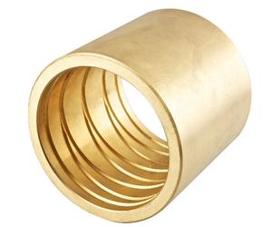 MAHLE 039 BS 18761 300 Coussinet de palier, bielle