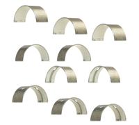 MAHLE ORIGINAL 039 HS 10075 000 Kit de coussinet de vilebrequin