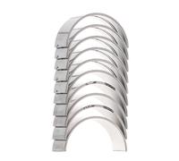 MAHLE 039 HS 21053 000 Kit de coussinet de vilebrequin