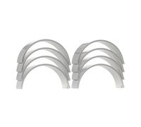 Mahle Original Kit de coussinets de bielle 039 PS 18037 000