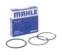 MAHLE 040 04 N0 Jeu de segments de pistons