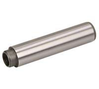 MAHLE 061 FX 31933 000 Guide de soupape