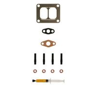 MAHLE 061 TA 15657 000 Kit de montage, compresseur pour SCANIA