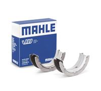 MAHLE 081 FL 21840 025 Coussinet de vilebrequin