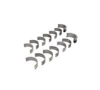 MAHLE 081 HL 21839 050 Coussinet de vilebrequin