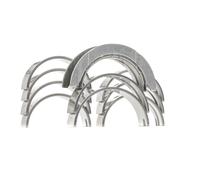 MAHLE 081 HS 21720 000 Kit de coussinet de vilebrequin