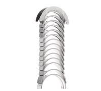 MAHLE 081 HS 21721 000 Kit de coussinet de vilebrequin