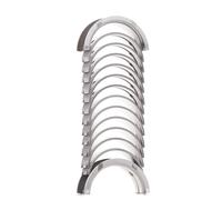 MAHLE 081 HS 21988 000 Kit de coussinet de vilebrequin