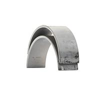 Mahle Original Coussinet de vilebrequin 081 PL 21714 000